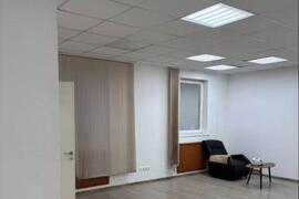 Офис 95 м.кв., Алтуфьево/Лианозово