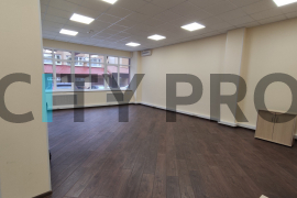 Офис 95 м.кв., Войковская/Водный стадион