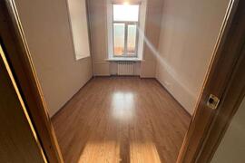 Офис 90 м.кв., Китай-город/Курская