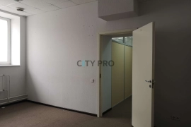 Офис, 86 м.кв., Тушинская/Спартак