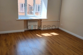 Офис 65 м.кв., Китай-Город/Курская