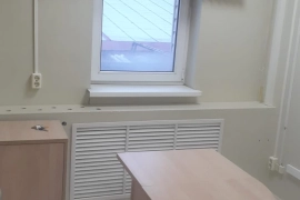 Офис 6 м.кв., Первомайская/Щелковская