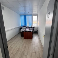 Офис 135 м.кв., Маяковская/Белорусская 