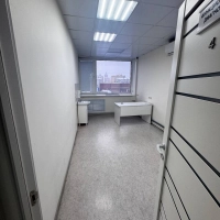 Офис 98 м.кв., Маяковская/Белорусская 