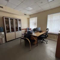 Офис/ПСН 167 м.кв., Китай-город/Таганская