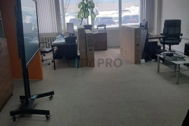 Офис 67 м.кв., дом метро 5 минут