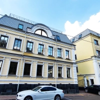 Офис 113 м.кв., Курская/Китай-город