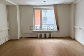 Офис 27 м.кв., Белорусская/Беговая