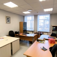 Офис 27 м.кв., ЦСКА/Беговая