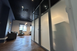 Loft офис 45 м.кв., Динамо/Аэропорт