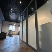 Loft офис 45 м.кв., Динамо/Аэропорт