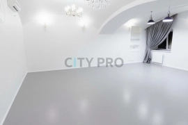 Офис/ПСН 80 м.кв.. Бауманская/Курская