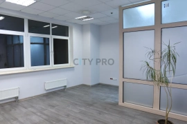 Офис 35 м.кв., Бибирево/Отрадное